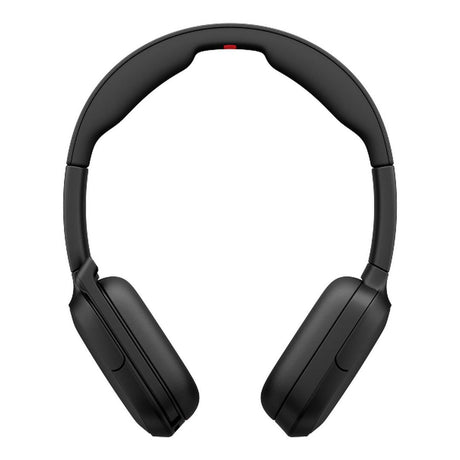 Poly Focus 625 Wireless Headset with Charging Stand C56XXAA
