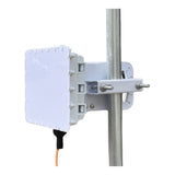 Mimosa C6 Non-Line-of-Sight PTMP Client Radio Antenna C6 NLSO