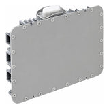 Mimosa C6 Non-Line-of-Sight PTMP Client Radio Antenna C6 NLSO
