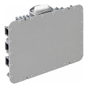 Mimosa C6 Non-Line-of-Sight PTMP Client Radio Antenna C6 NLSO