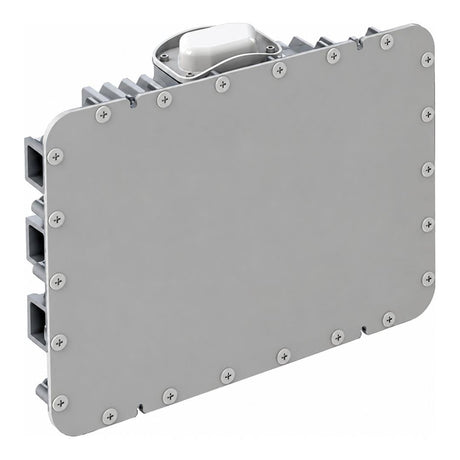 Mimosa C6 Non-Line-of-Sight PTMP Client Radio Antenna C6 NLSO