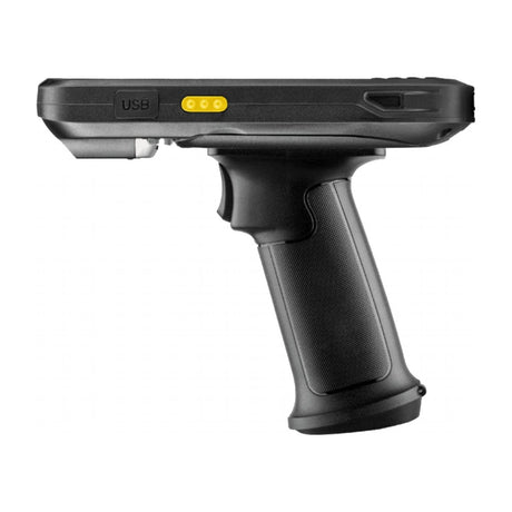 Chainway C6000 4-inch WVGA Android 6 Handheld Mobile Computer C60AL-2SE-N-CR2