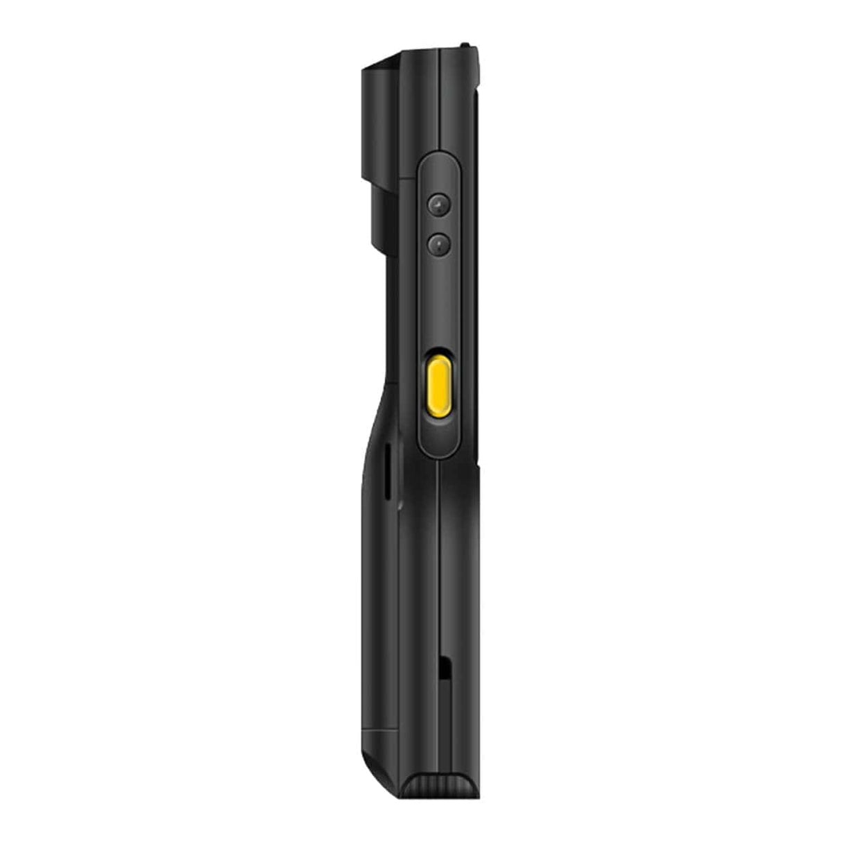Chainway C61 Rugged 4-inch Handheld Mobile Scanner - SDM6115 32GB ROM 3GB RAM Wi-Fi 4G Android 13