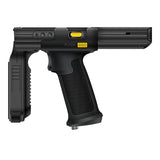 Chainway C61 Rugged 4-inch Handheld Mobile Scanner - SDM6115 32GB ROM 3GB RAM Wi-Fi 4G Android 13