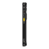 Chainway C66 5.5-inch Rugged Mobile Scanner - Qualcomm SDM662 32GB ROM 3GB RAM 4G Android 13