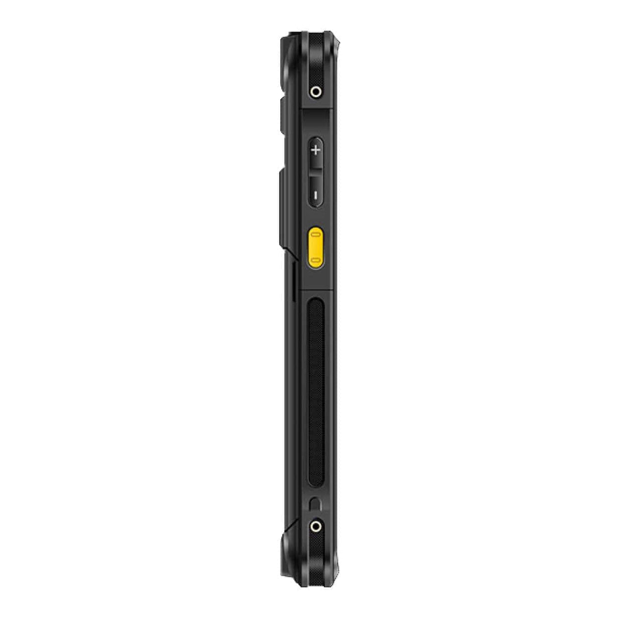 Chainway C66 5.5-inch Rugged Mobile Scanner - Qualcomm SDM662 32GB ROM 3GB RAM 4G Android 13