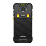 Chainway C66 4G Android 11 Rugged Handheld Scanner with SE4710 and UHF C66E-2SE-U5EN-CC8R4A11