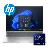 HP ProBook 4 G1i 16-inch WUXGA AI Laptop - Intel Core Ultra 5 225U 512GB SSD 16GB RAM LTE Win 11 Pro