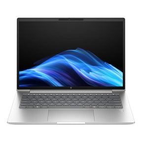 HP ProBook 4 G1a 14-inch WUXGA AI Laptop - AMD Ryzen 5 230 512GB SSD 16GB RAM Win 11 Pro