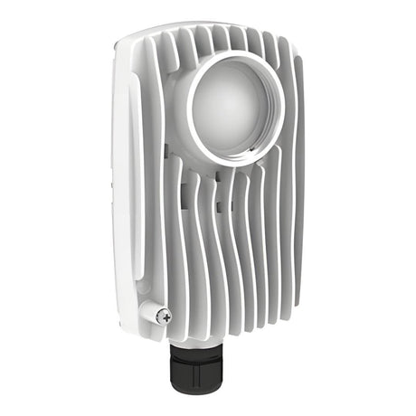 Mimosa C6x Lite Edition PTP & PTMP Wireless Radio