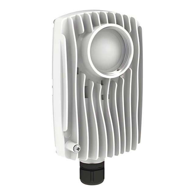 Mimosa C6x Lite Edition PTP & PTMP Wireless Radio