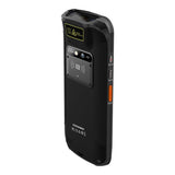 Chainway C71 5.2-inch Rugged Mobile Scanner - Octa Core 32GB ROM 3GB RAM 4G Android 11