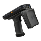 Chainway C72 UHF 4G RFID Reader Android 11 Rugged Handheld Scanner C72AL-2SE-N-PCC8R4A13