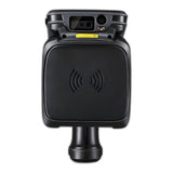 Chainway C72 UHF 4G RFID Reader Android 11 Rugged Handheld Scanner C72AL-2SE-N-PCC8R4A13