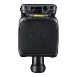 Chainway C72 5.2-inch Rugged Handheld Scanner - Octa-core 64GB ROM 4GB RAM 2D Android 13