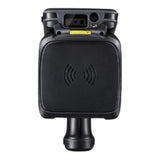 Chainway C72 5.2-inch Rugged Mobile Scanner - MT6765 32GB ROM 3GB RAM Android 11