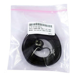 HP DesignJet 500 42-inch New Carriage Belt Plotter with Pulley C7770-60014
