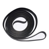 HP DesignJet 500 42-inch New Carriage Belt Plotter with Pulley C7770-60014