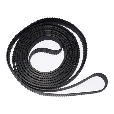 HP DesignJet 500 42-inch New Carriage Belt Plotter with Pulley C7770-60014