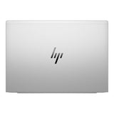 HP EliteBook 6 G1i 16-inch WUXGA AI Laptop - Intel Core Ultra 7 255U 1TB SSD 32GB RAM Win 11 Pro