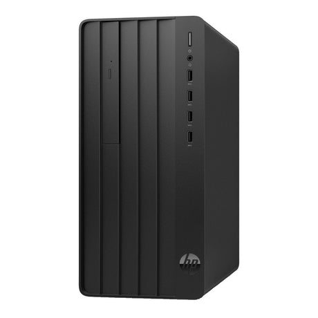HP Pro 290 G9 Tower PC - Intel Core i7-14700 1TB SSD 16GB RAM FreeDOS
