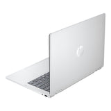 HP OmniBook 5 Flip 14-fp0001ni 14-inch 2K 2-in-1 Laptop - Intel Core 7 150U 1TB SSD 16GB RAM Win 11 Home Silver