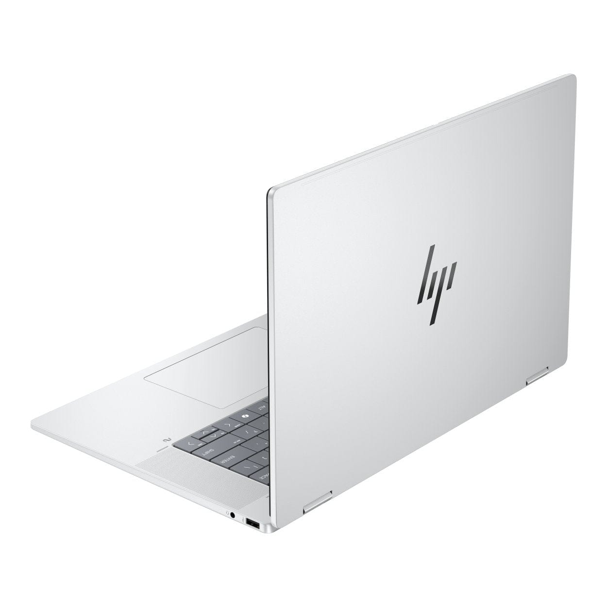 HP Notebook PC GOA16PA♯ABJ office2013 HP OmniBook X Flip 16-as0000ni 16-inch 3K OLED Next Gen AI 2-in-1