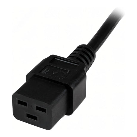 Dell C8HY1 2.5A 250V Power Cord