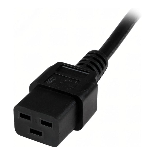 Dell C8HY1 2.5A 250V Power Cord