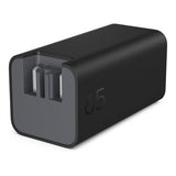 HP 65W GaN Wall Charger C90MRAA