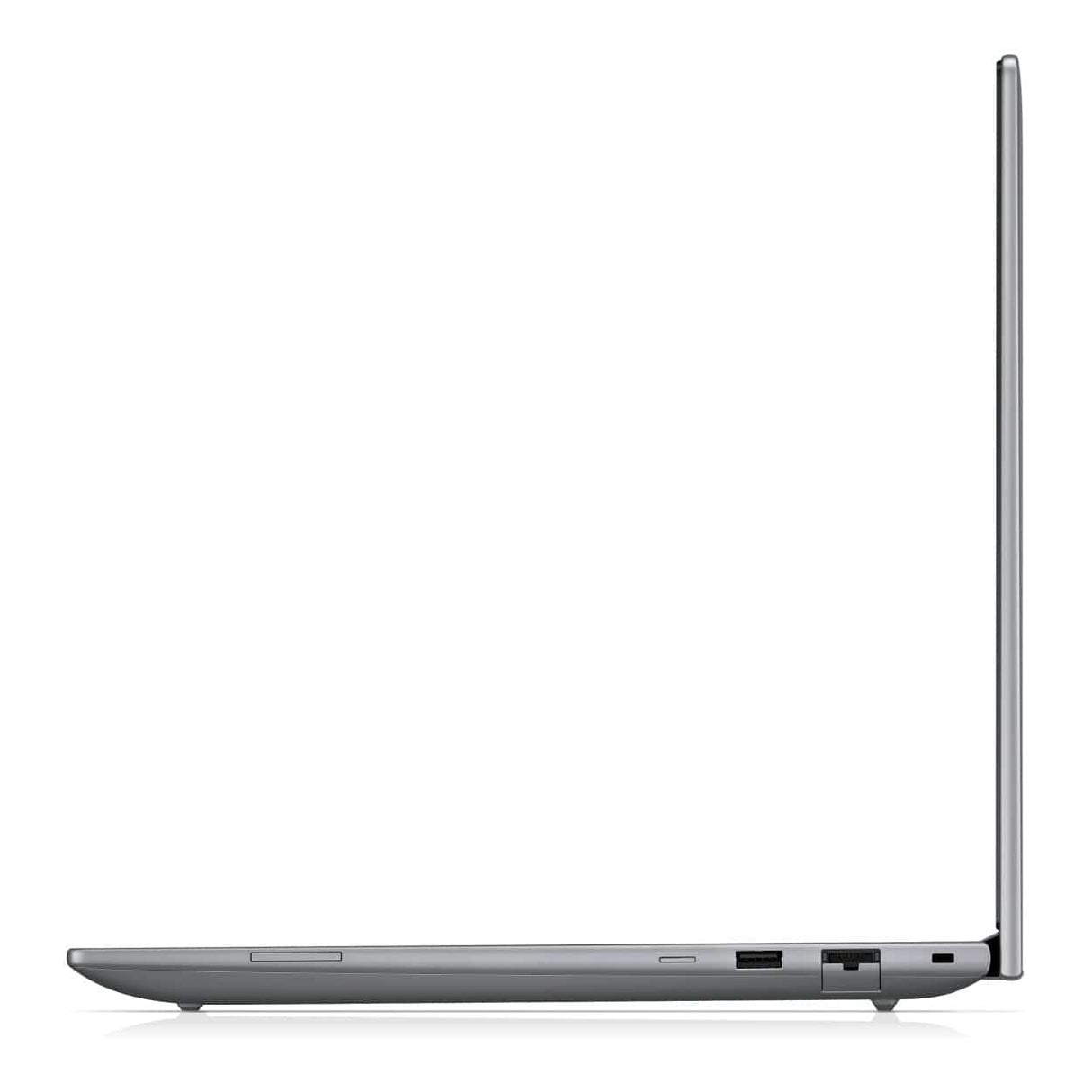 HP ZBook X G1i 16-inch WUXGA AI Mobile Workstation - Intel Core Ultra 7 255H 1TB SSD 32GB RAM RTX PRO 1000 Win 11 Pro