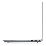 HP ZBook X G1i 16-inch WUXGA AI Mobile Workstation - Intel Core Ultra 7 255H 1TB SSD 32GB RAM RTX PRO 500 Win 11 Pro