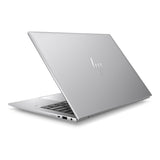 HP ZBook Firefly 14 G11 14-inch WUXGA Mobile Workstation - Intel Core Ultra 7 155H 512GB SSD 16GB RAM RTX A500 Win 11 Pro