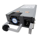 Cisco Catalyst 9500 650W AC Hot-Swappable Power Supply C9K-PWR-650WAC-R