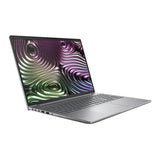 HP ZBook X G1i 16-inch WUXGA AI Mobile Workstation - Intel Core Ultra 7 255H 1TB SSD 32GB RAM RTX PRO 2000 Win 11 Pro