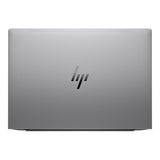 HP ZBook X G1i 16-inch WUXGA AI Mobile Workstation - Intel Core Ultra 9 285H 1TB SSD 32GB RAM RTX PRO 2000 Win 11 Pro