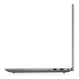 HP ZBook X G1i 16-inch WUXGA AI Mobile Workstation - Intel Core Ultra 9 285H 1TB SSD 32GB RAM RTX PRO 2000 Win 11 Pro
