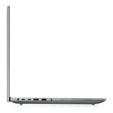 HP ZBook X G1i 16-inch WUXGA AI Mobile Workstation - Intel Core Ultra 7 255H 1TB SSD 32GB RAM RTX PRO 2000 Win 11 Pro