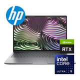 HP ZBook X G1i 16-inch WUXGA AI Mobile Workstation - Intel Core Ultra 9 285H 1TB SSD 32GB RAM RTX PRO 2000 Win 11 Pro