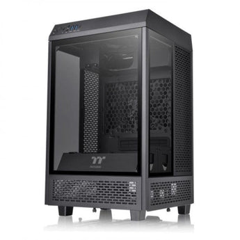 Barebone PC's - Computer cases | South Africa – FirstShop