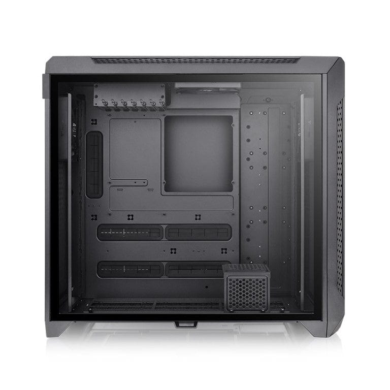 Thermaltake CTE C750 Air PC Case Black CA-1X6-00F1WN-00