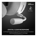 Corsair Void v2 Wireless Gaming Headset - White CA-9011380-WW