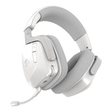 Corsair Void v2 Wireless Gaming Headset - White CA-9011380-WW