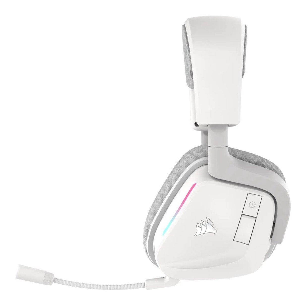 Corsair Void v2 Wireless Gaming Headset - White CA-9011380-WW