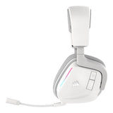 Corsair Void v2 Wireless Gaming Headset - White CA-9011380-WW