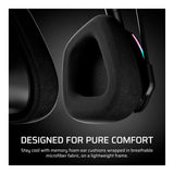 Corsair VOID v2 MAX Wireless Gaming Headset Carbon CA-9011388-WW