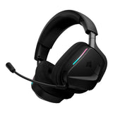 Corsair VOID v2 MAX Wireless Gaming Headset Carbon CA-9011388-WW