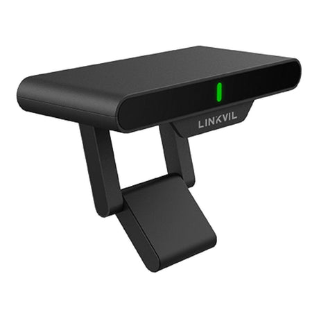Fanvil CA200 Wireless Conference Kit