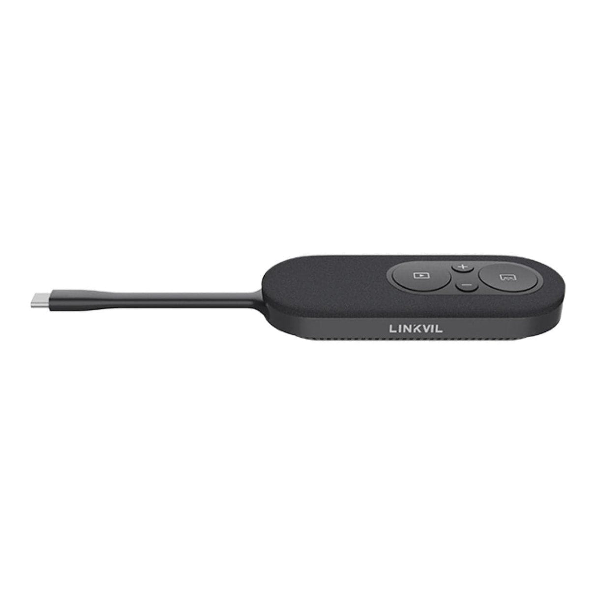 Fanvil CA200 Wireless Conference Kit