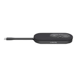 Fanvil CA200 Wireless Conference Kit